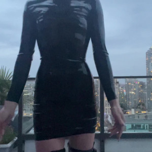 Video by skyhighsierra published on August 23,2023 18:30:39 - BestThots