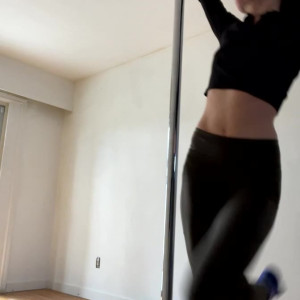 Video by skyhighsierra published on April 9,2023 00:27:00 - BestThots