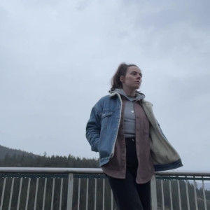 Video by skyhighsierra published on August 3,2023 19:31:00 - BestThots