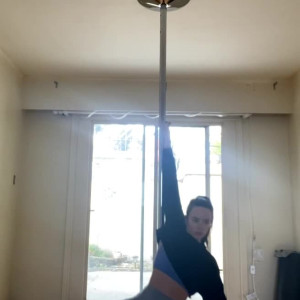Video by skyhighsierra published on August 18,2023 14:48:00 - BestThots