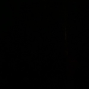 Video by skyhighsierra published on June 9,2023 03:16:00 - BestThots