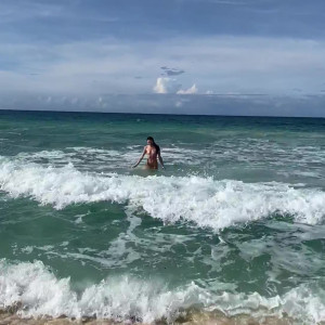 Video by skyhighsierra published on April 18,2023 08:17:00 - BestThots