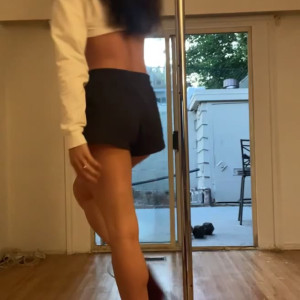 Video by skyhighsierra published on April 18,2023 18:29:00 - BestThots