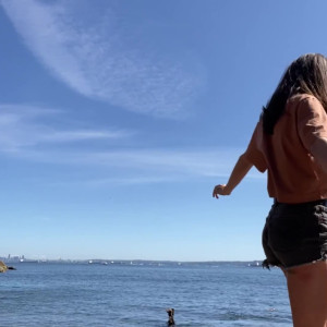 Video by skyhighsierra published on April 29,2023 22:50:00 - BestThots