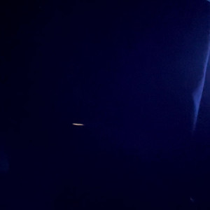 Video by skyhighsierra published on May 27,2023 04:54:00 - BestThots