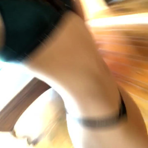 Video by skyhighsierra published on June 20,2023 06:48:00 - BestThots