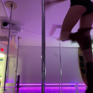 Video by skyhighsierra published on June 24,2023 21:55:00 - BestThots