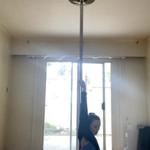 Video by skyhighsierra published on March 17,2023 14:20:00 - BestThots