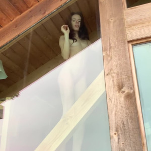 Video by skyhighsierra published on March 20,2023 17:27:00 - BestThots