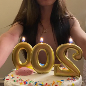 Video by skyhighsierra published on June 3,2023 05:11:00 - BestThots