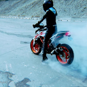 Video by skyhighsierra published on May 19,2023 11:25:00 - BestThots
