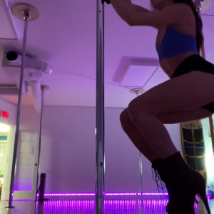 Video by skyhighsierra published on March 23,2023 03:06:00 - BestThots