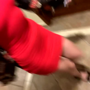 Video by skyhighsierra published on August 6,2023 22:35:00 - BestThots