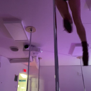 Video by skyhighsierra published on April 3,2023 02:55:00 - BestThots