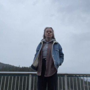 Video by skyhighsierra published on August 22,2023 03:00:00 - BestThots