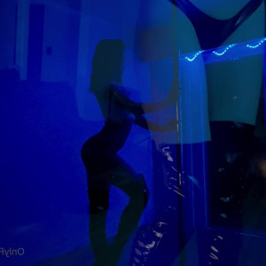 Video by skyhighsierra published on July 4,2023 23:45:00 - BestThots