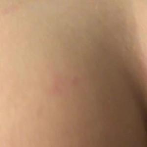 Video by skyhighsierra published on April 29,2023 14:46:00 - BestThots