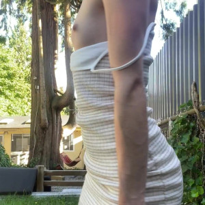 Video by skyhighsierra published on June 18,2023 04:18:00 - BestThots