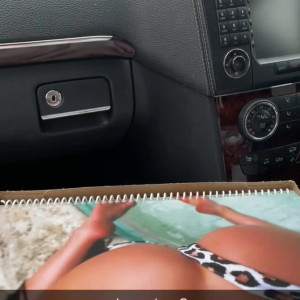 Video by skyhighsierra published on June 19,2023 12:10:00 - BestThots