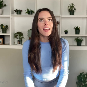 Video by skyhighsierra published on August 21,2023 11:12:00 - BestThots