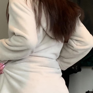Video by skyhighsierra published on August 5,2023 06:01:00 - BestThots