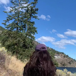 Video by skyhighsierra published on June 20,2023 22:49:00 - BestThots