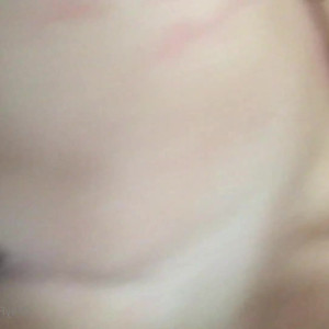 Video by skyhighsierra published on June 30,2023 18:38:00 - BestThots
