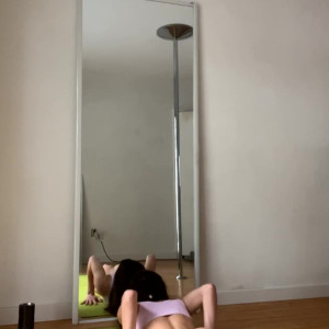Video by skyhighsierra published on April 14,2023 08:06:00 - BestThots