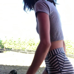 Video by skyhighsierra published on June 22,2023 23:36:00 - BestThots