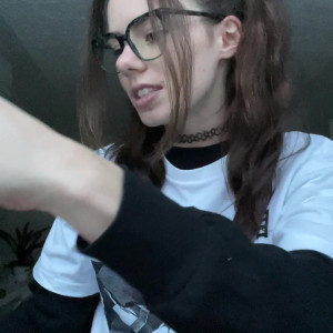 Video by skyhighsierra published on May 17,2023 04:20:00 - BestThots