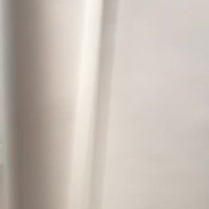 Video by skyhighsierra published on August 15,2023 07:29:00 - BestThots