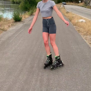 Video by skyhighsierra published on July 25,2023 09:52:00 - BestThots
