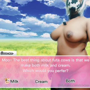 cocoa-moo #3537644