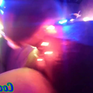Video by cocoa-moo published on March 3,2023 07:08:00 - BestThots