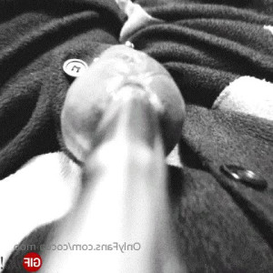 Video by cocoa-moo published on March 26,2023 17:30:00 - BestThots