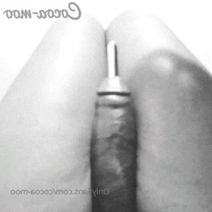Video by cocoa-moo published on June 22,2023 05:52:00 - BestThots