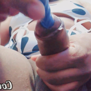 Video by cocoa-moo published on April 16,2023 10:46:00 - BestThots