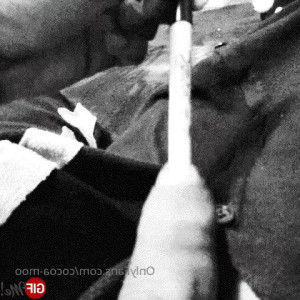 Video by cocoa-moo published on June 27,2023 11:18:00 - BestThots