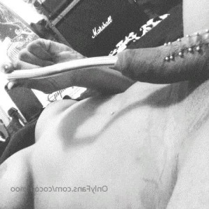 Video by cocoa-moo published on April 26,2023 16:17:00 - BestThots