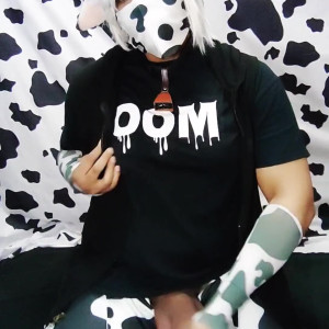 Video by cocoa-moo published on August 22,2023 18:31:00 - BestThots