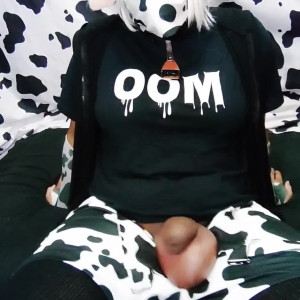 Video by cocoa-moo published on July 26,2023 22:56:00 - BestThots