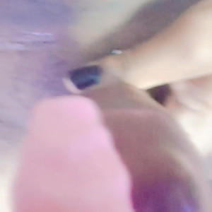 Video by cocoa-moo published on April 15,2023 16:21:00 - BestThots