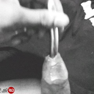 Video by cocoa-moo published on July 30,2023 01:59:00 - BestThots