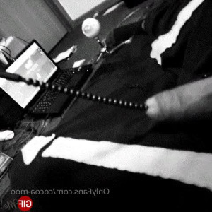 Video by cocoa-moo published on April 28,2023 17:08:00 - BestThots