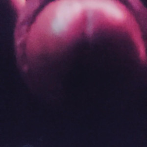 Video by cocoa-moo published on March 14,2023 04:08:00 - BestThots