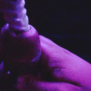 Video by cocoa-moo published on June 13,2023 18:22:00 - BestThots
