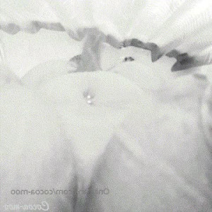 Video by cocoa-moo published on April 14,2023 12:20:00 - BestThots