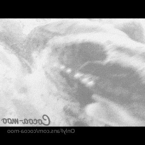 Video by cocoa-moo published on March 13,2023 13:14:00 - BestThots