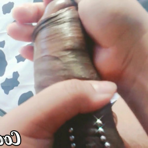 Video by cocoa-moo published on March 3,2023 02:30:00 - BestThots