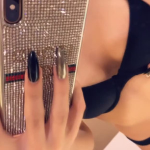 Video by iammery published on July 14,2023 13:13:00 - BestThots